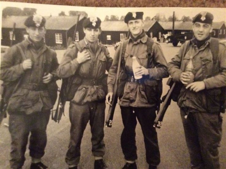 Images/photo (9) Weeton  Tommy Smith on left.jpg